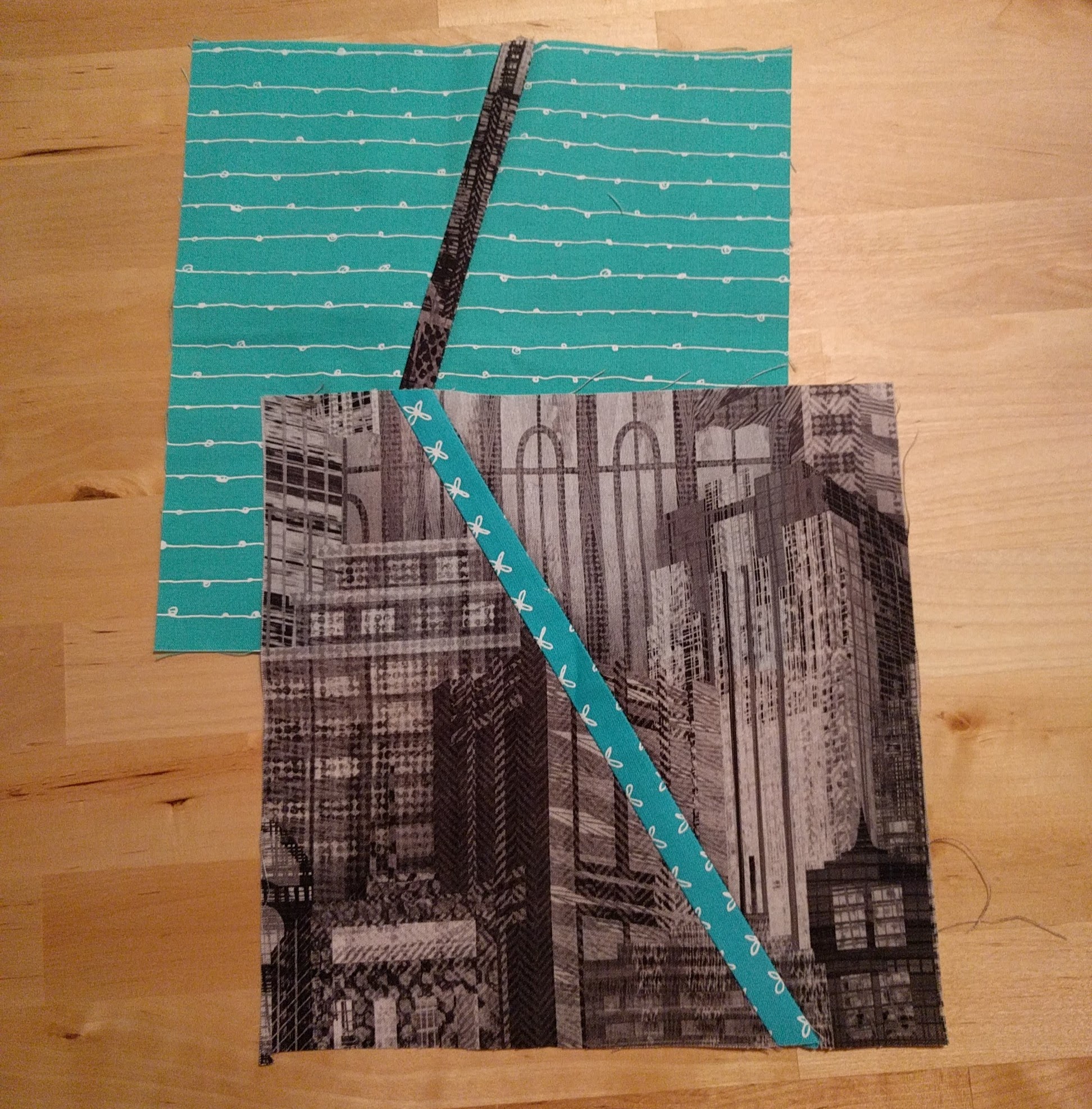 img_20170209_212434-1