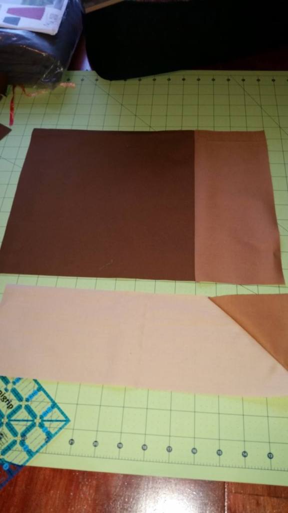 17917598_10208927768938816_4613010017609665634_o