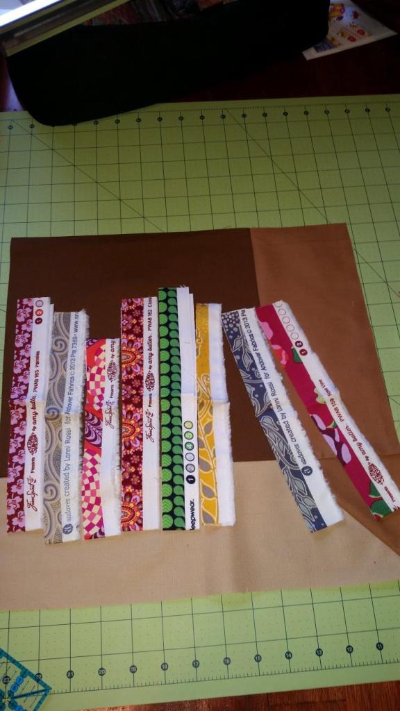 17972081_10208927774978967_3695454867728097368_o