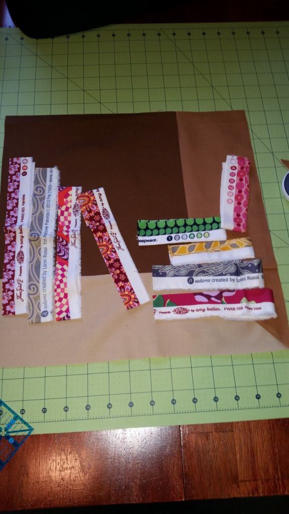 17972166_10208927767098770_4215091320225541639_o