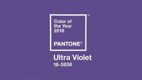 pantone