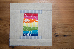 spoolpincushionBadge