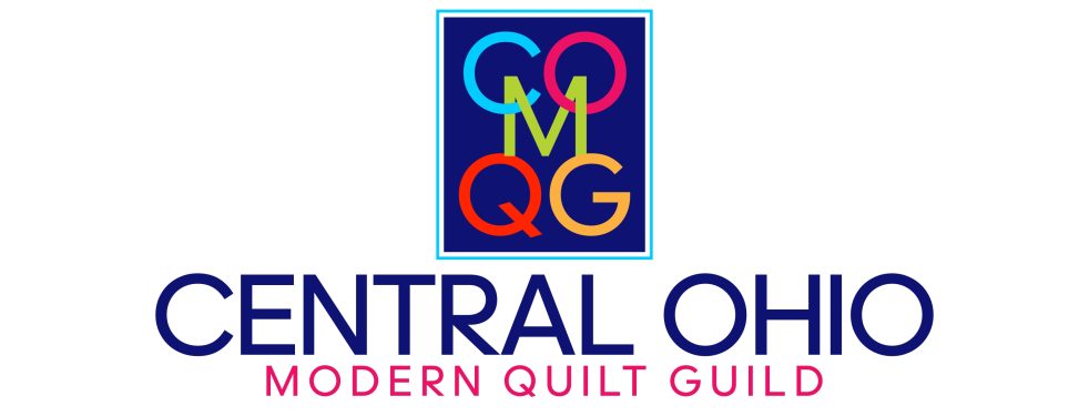 Chapter of the Modern Quilt Guild